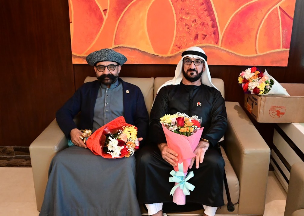 1b5ead5e-a4c8-42be-b0cf-d34766f946fe