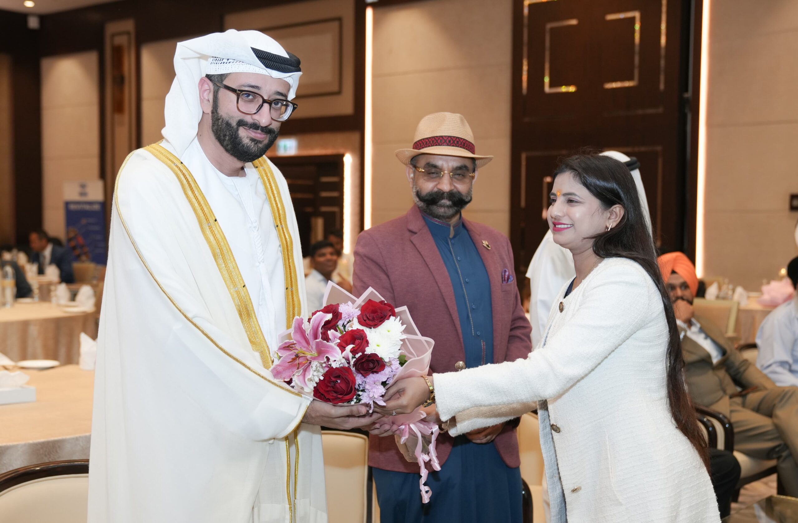 1b63446c-9908-4667-b7ab-f26b64236b52(1)