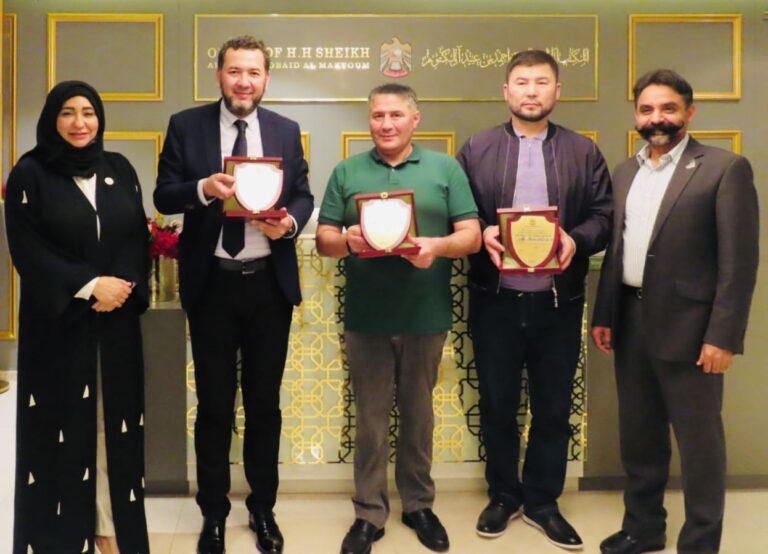 33ba3ecc-b504-4016-ae12-7da4e3703b2e