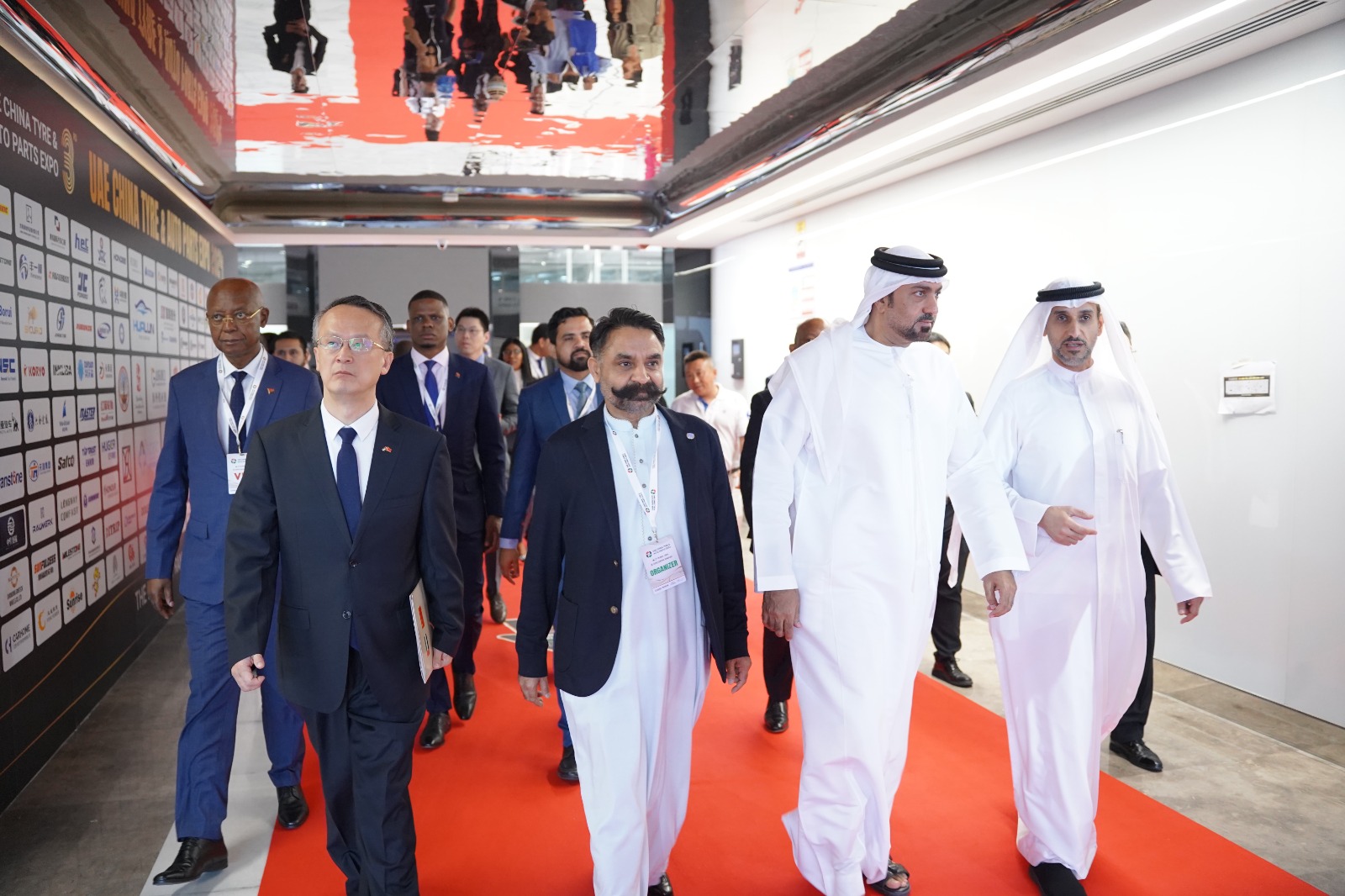 3ea2aa62-bb42-4c28-be6b-431c5386baf9