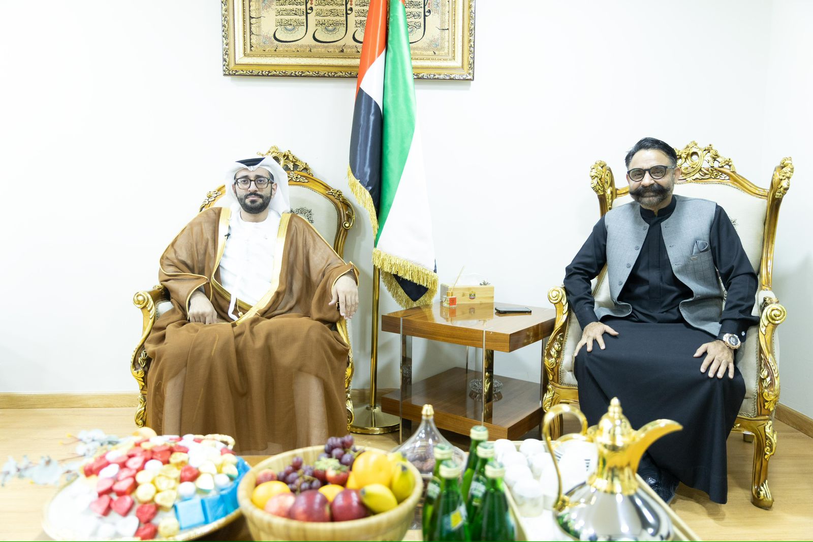 4aeb5be5-801a-4322-aa1e-7e9d79e87949