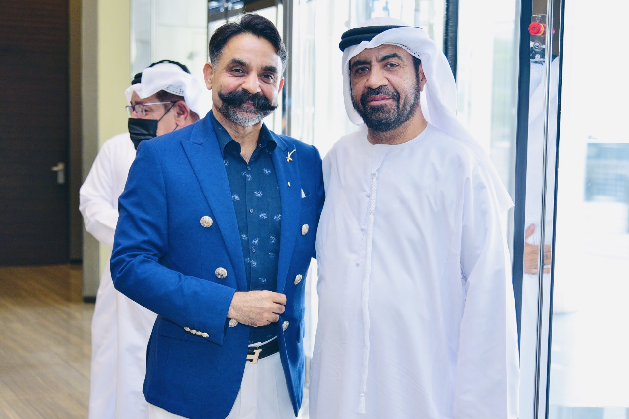 4b8ed5d8-a649-437f-bf6b-f2ff8c249295