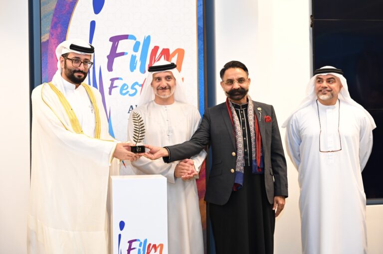 4c3f680b-c4bf-4cbf-9a88-b124acdc3433