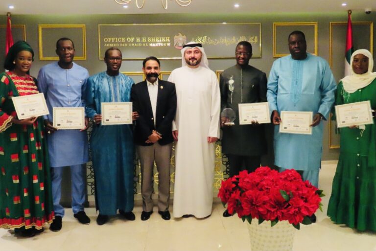 6dc1848f-32b3-425e-ac88-a4ac5508bce4