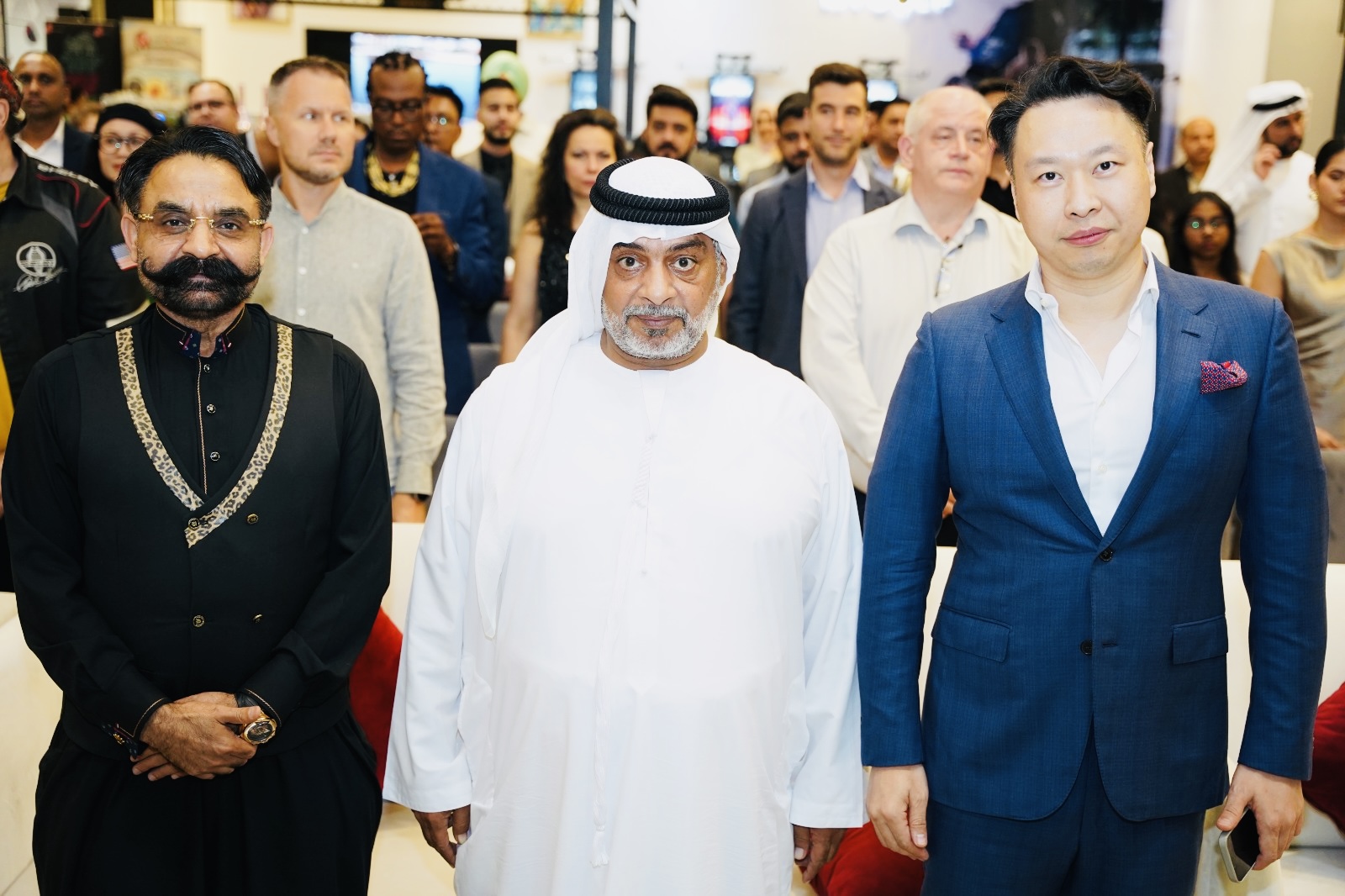 8b0c9afa-ffb6-4459-96fe-fad6286f5b3d