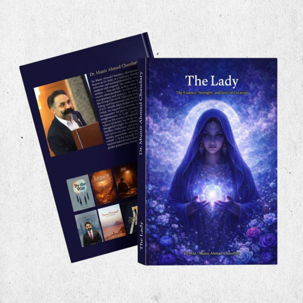 DR MAC Book covers (10)