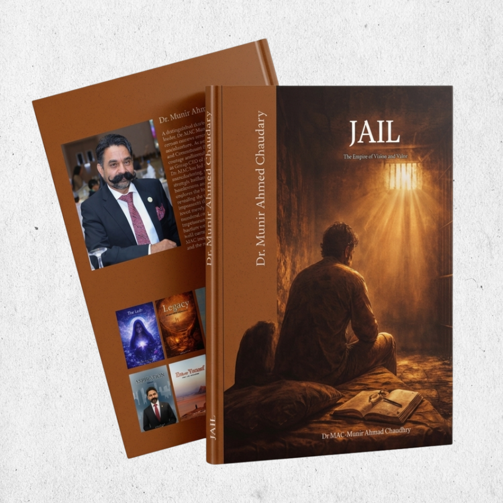 DR MAC Book covers (13)