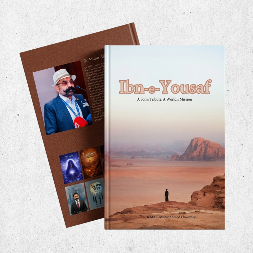 DR MAC Book covers (15)