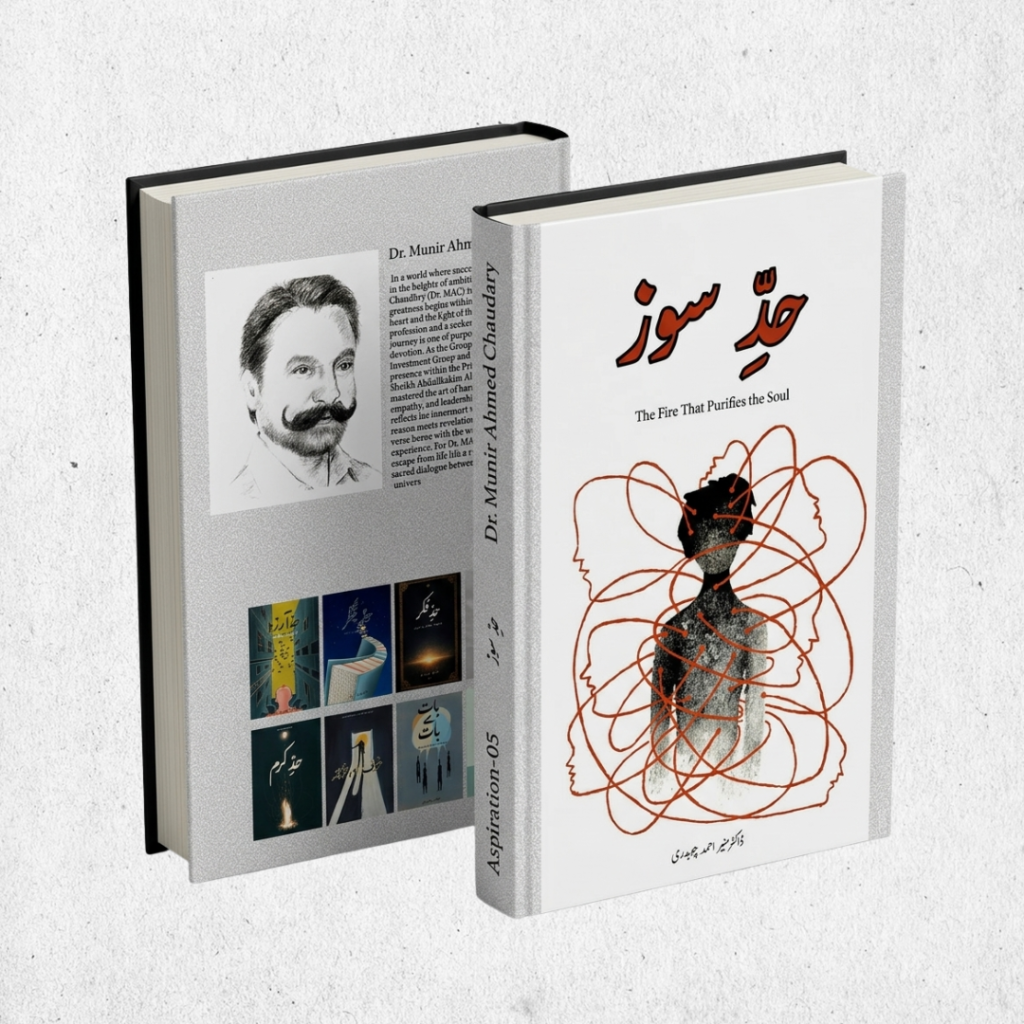 DR MAC Book covers (4)