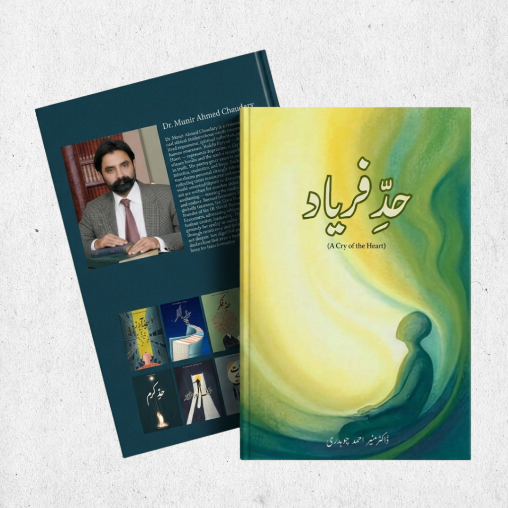 DR MAC Book covers (5)