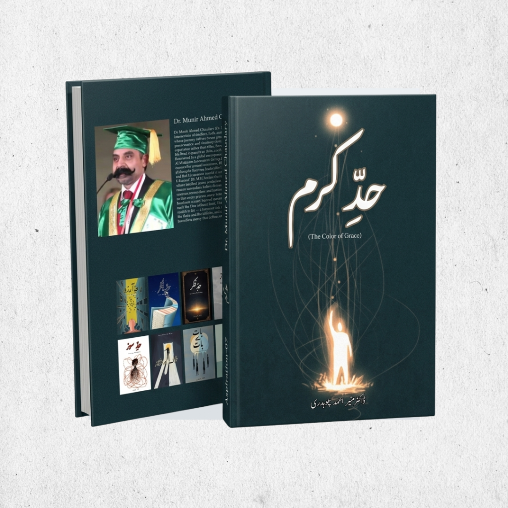 DR MAC Book covers (6)