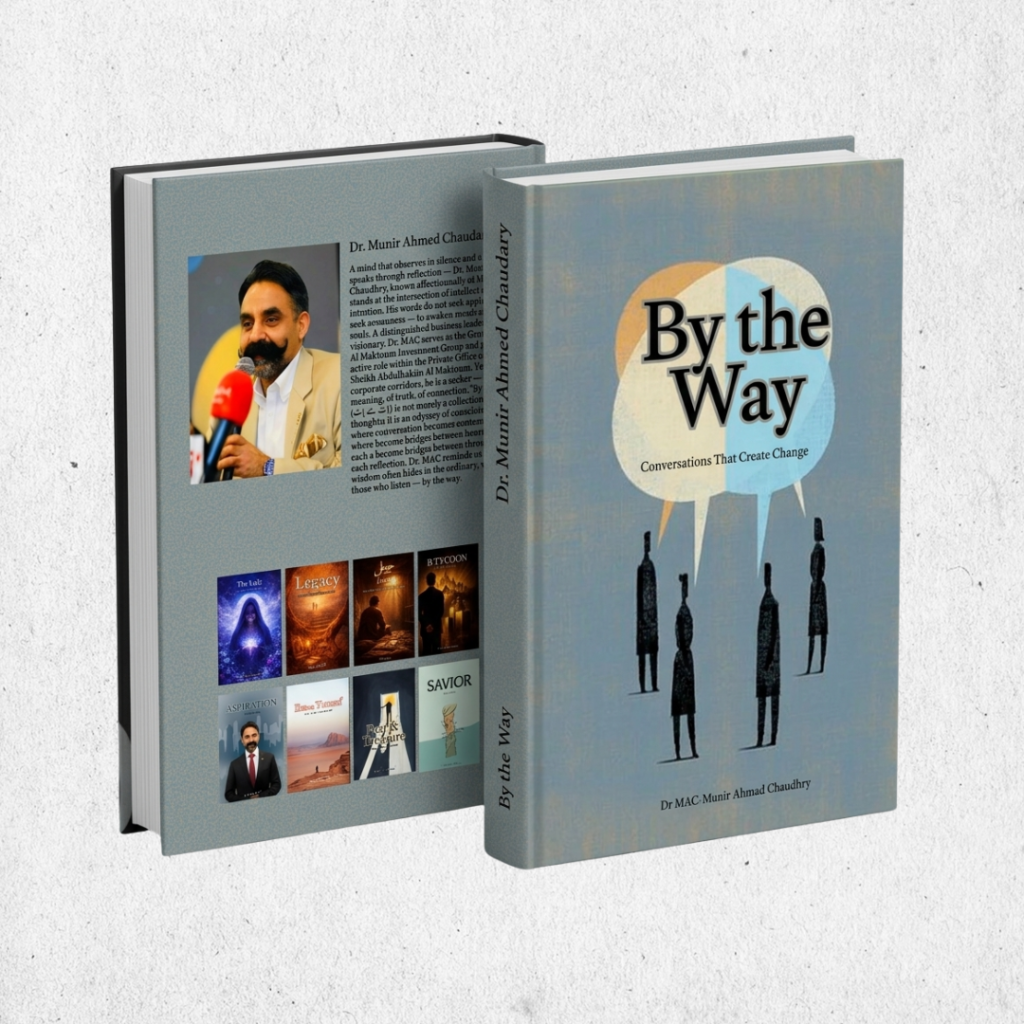 DR MAC Book covers (8)