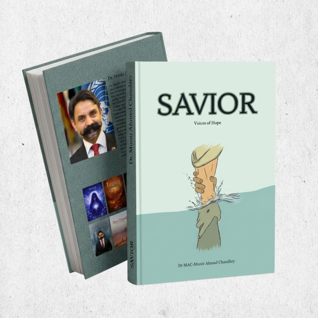 DR MAC Book covers (9)