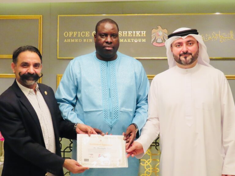 cee13c20-7818-4ed7-aa7d-88e023f70e6c